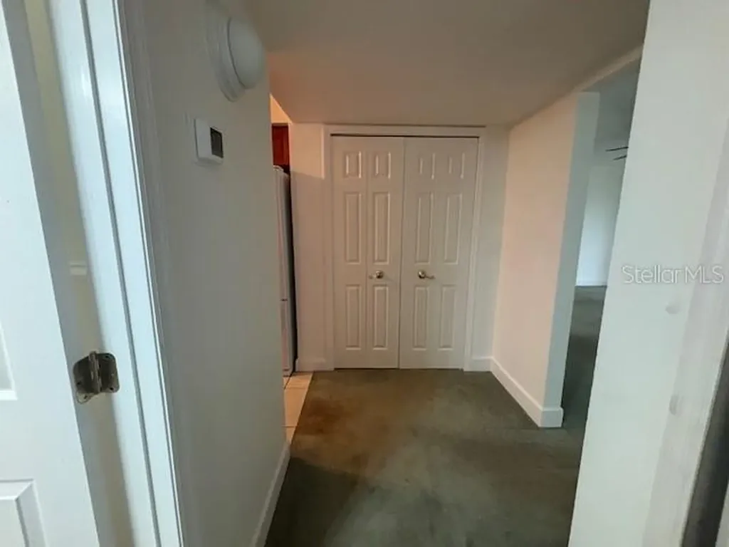 510 Orange Drive Altamonte Springs FL 32701