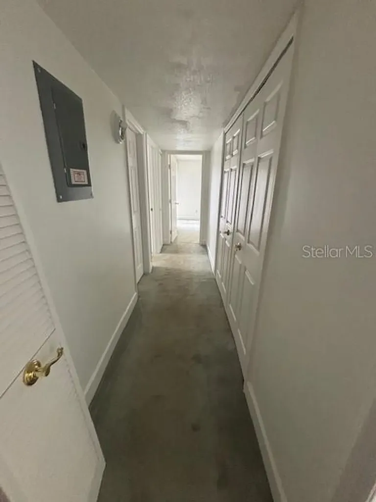 510 Orange Drive Altamonte Springs FL 32701