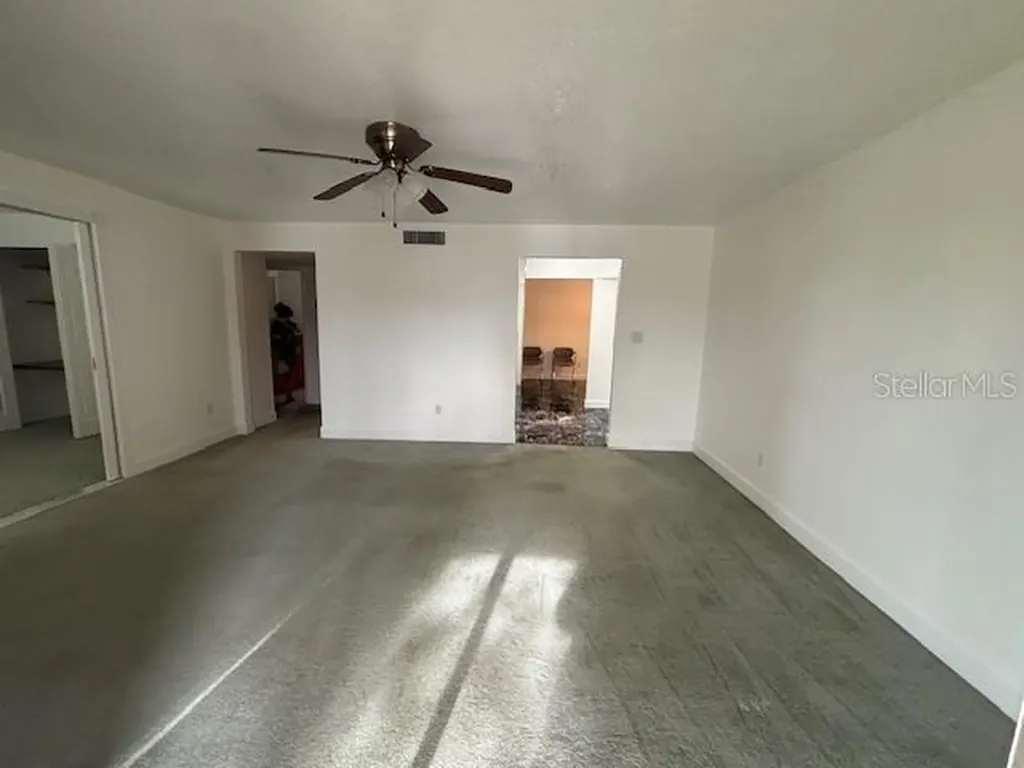 510 Orange Drive Altamonte Springs FL 32701