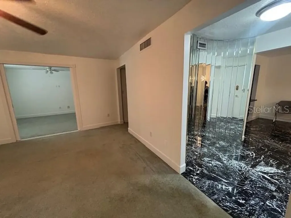 510 Orange Drive Altamonte Springs FL 32701