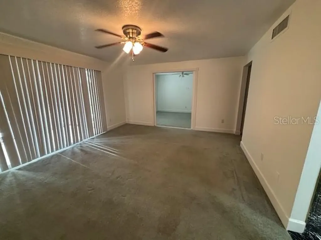 510 Orange Drive Altamonte Springs FL 32701