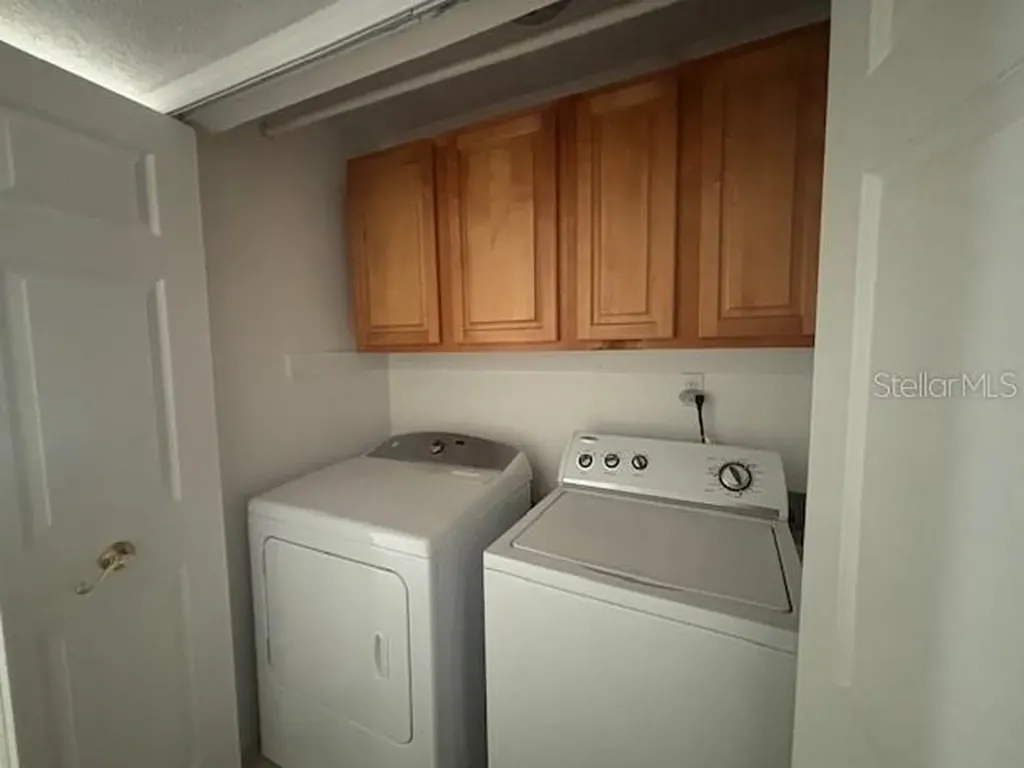 510 Orange Drive Altamonte Springs FL 32701