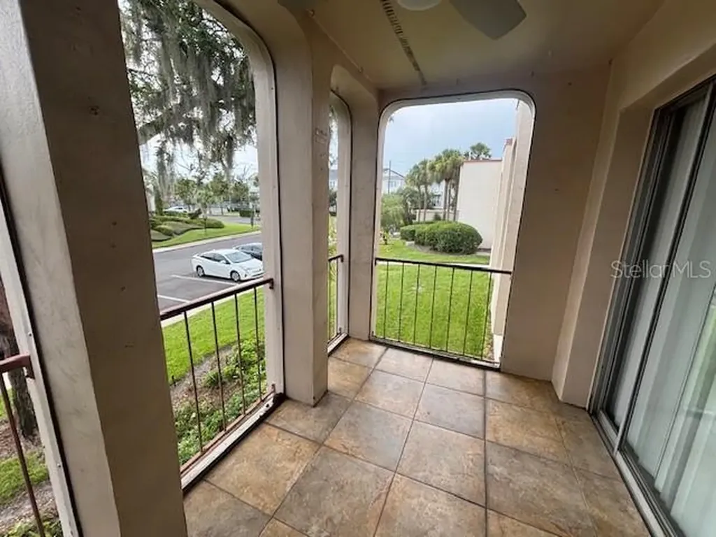 510 Orange Drive Altamonte Springs FL 32701