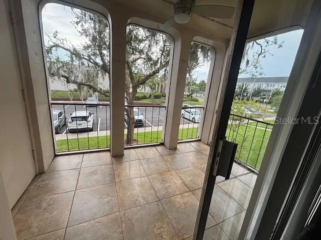 510 Orange Drive Altamonte Springs FL 32701