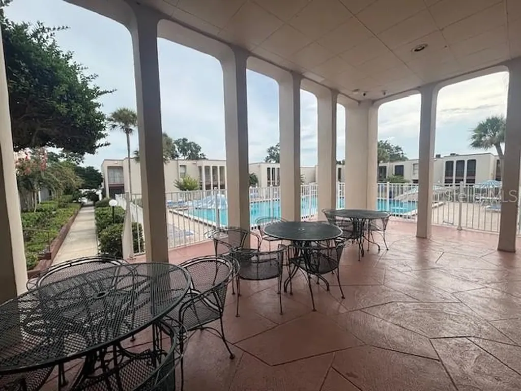 510 Orange Drive Altamonte Springs FL 32701
