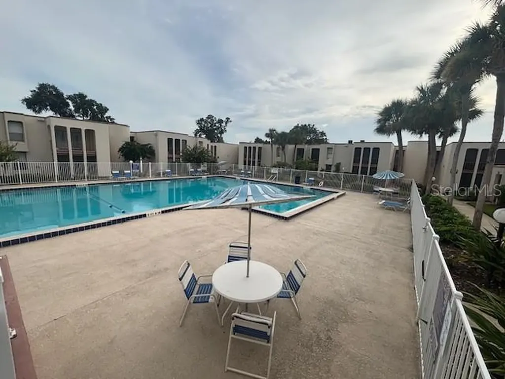510 Orange Drive Altamonte Springs FL 32701