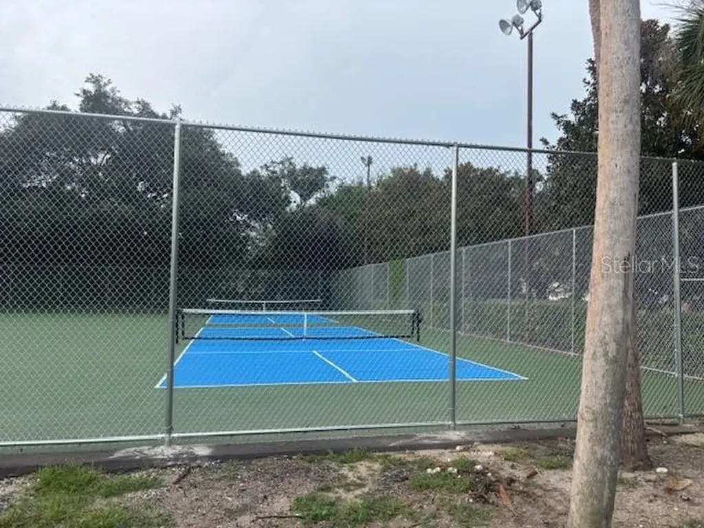 510 Orange Drive Altamonte Springs FL 32701