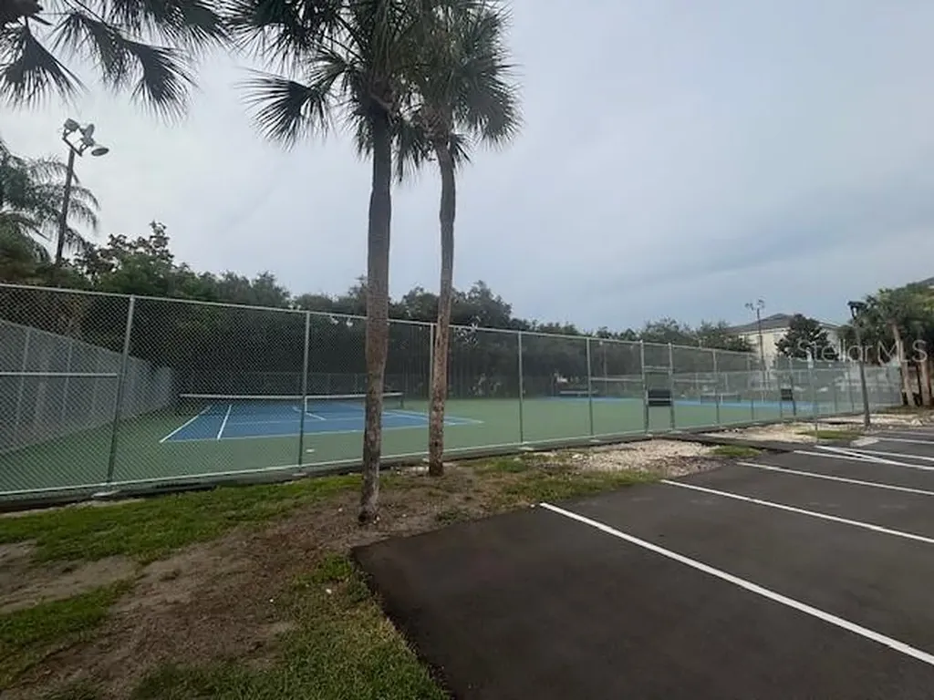 510 Orange Drive Altamonte Springs FL 32701
