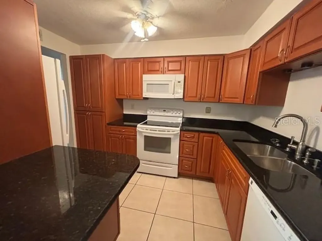 510 Orange Drive Altamonte Springs FL 32701