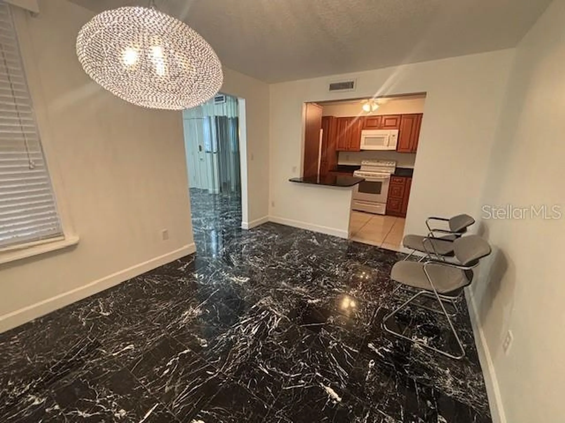 510 Orange Drive Altamonte Springs FL 32701