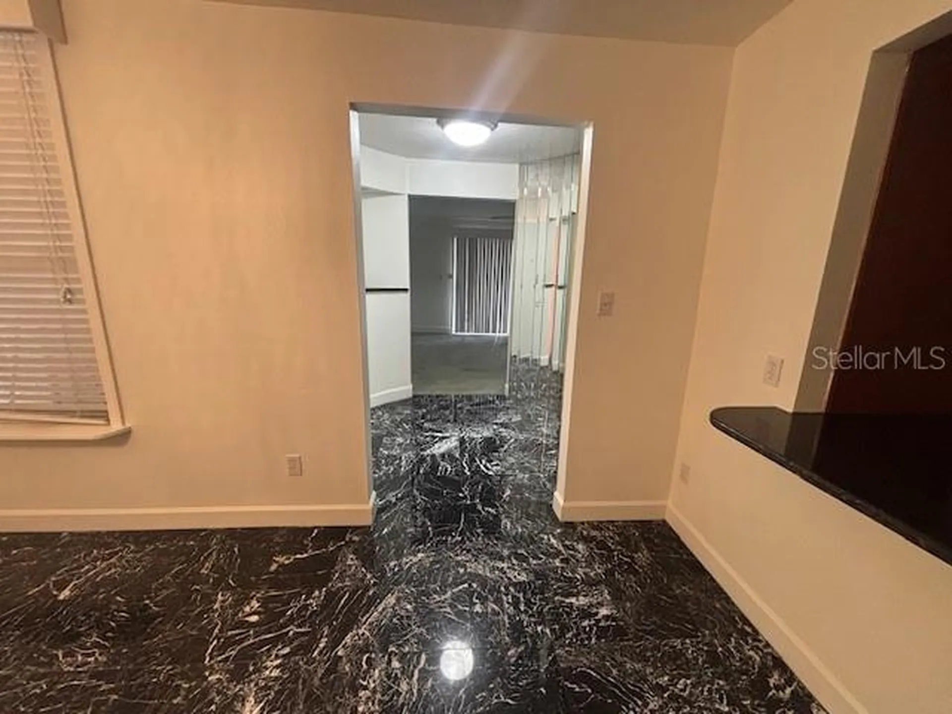 510 Orange Drive Altamonte Springs FL 32701