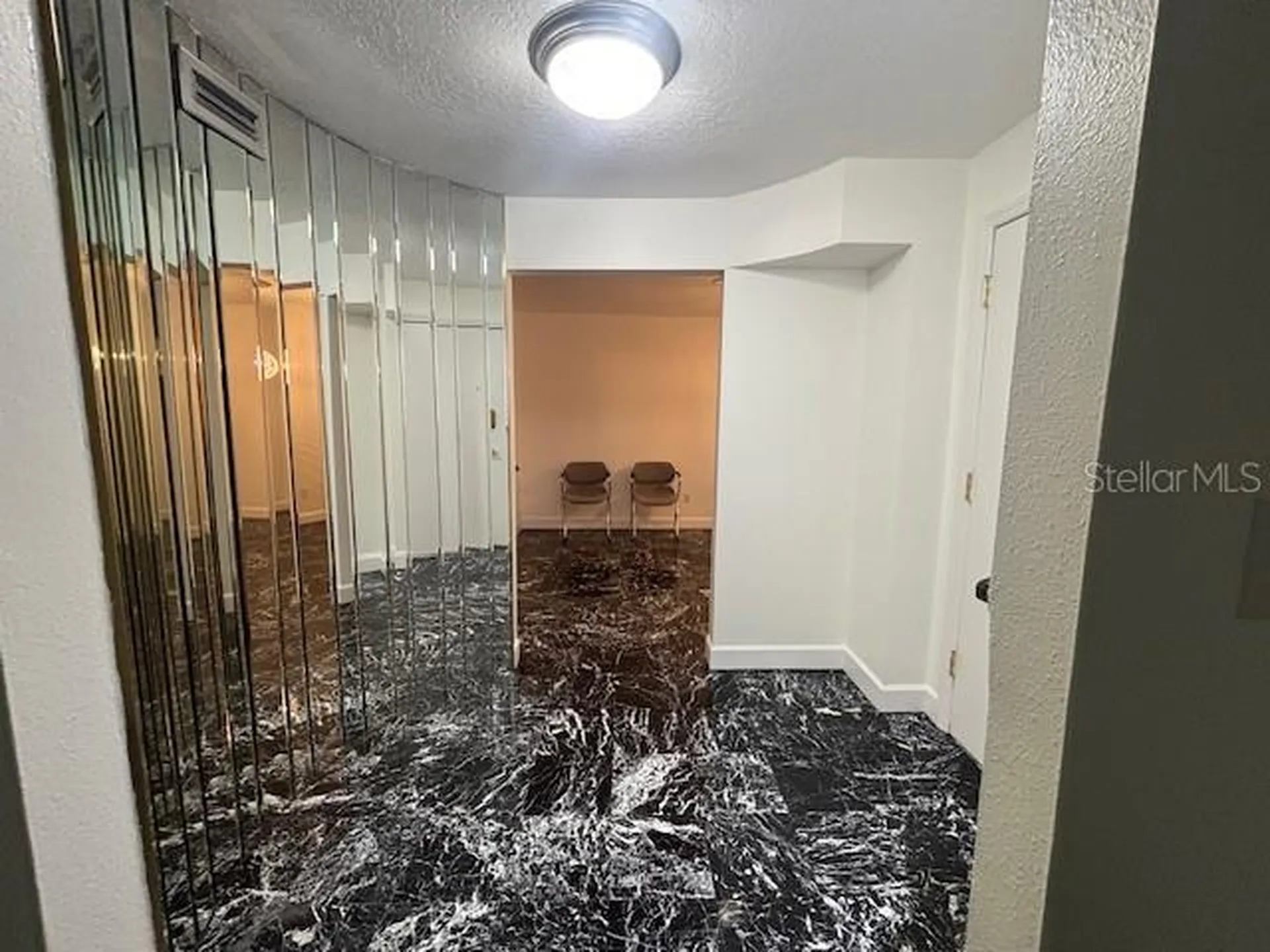 510 Orange Drive Altamonte Springs FL 32701