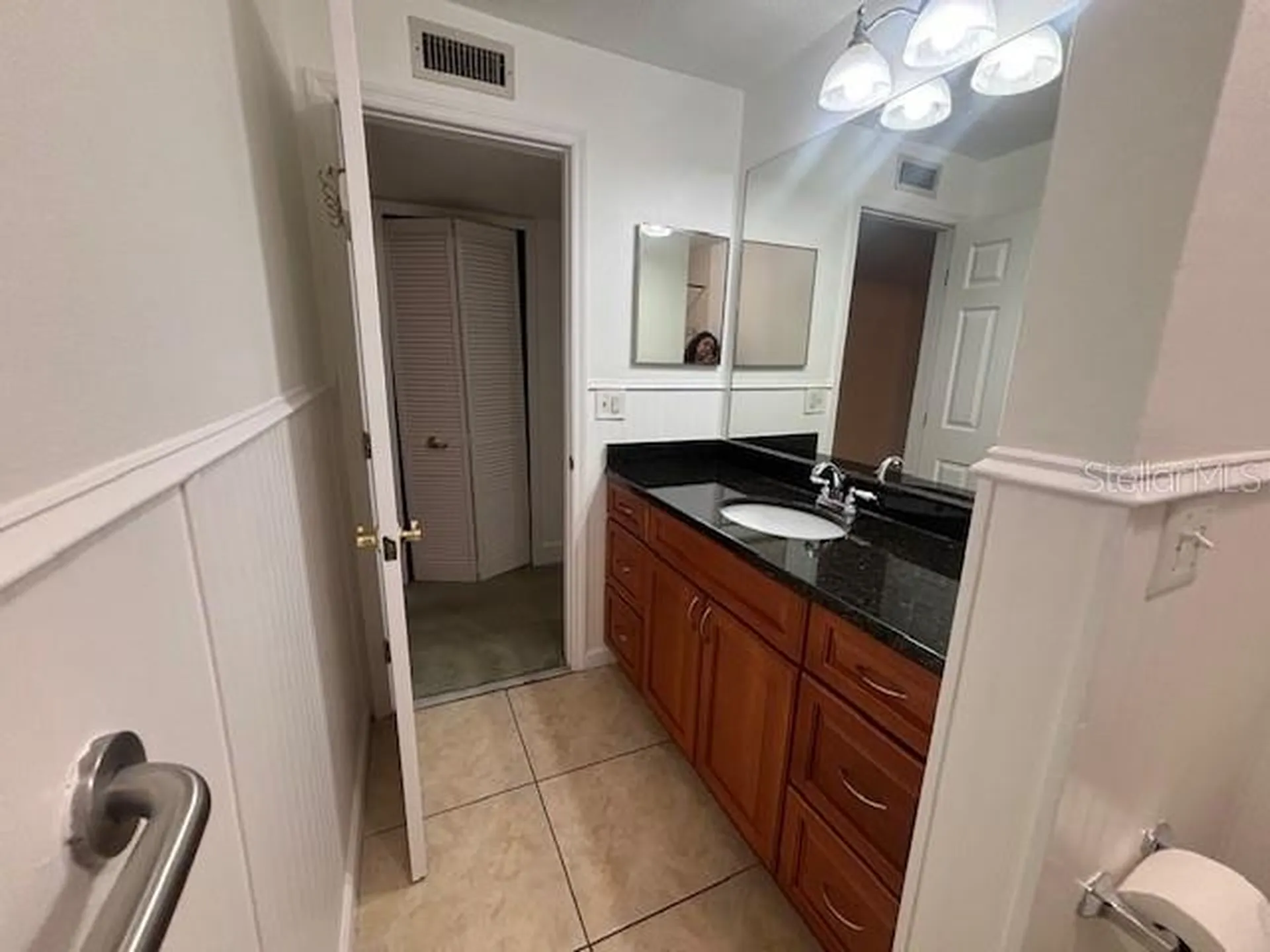 510 Orange Drive Altamonte Springs FL 32701