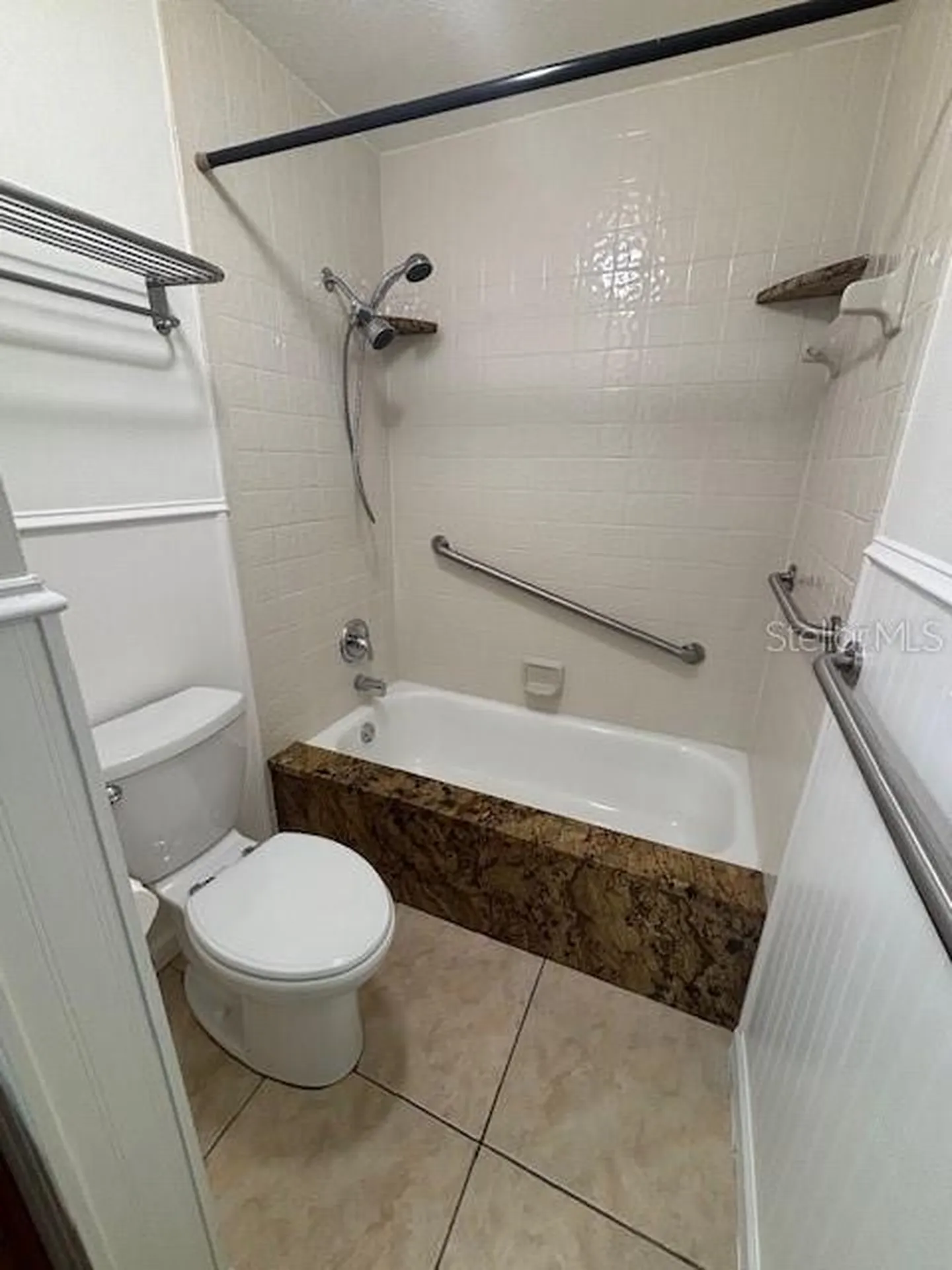510 Orange Drive Altamonte Springs FL 32701