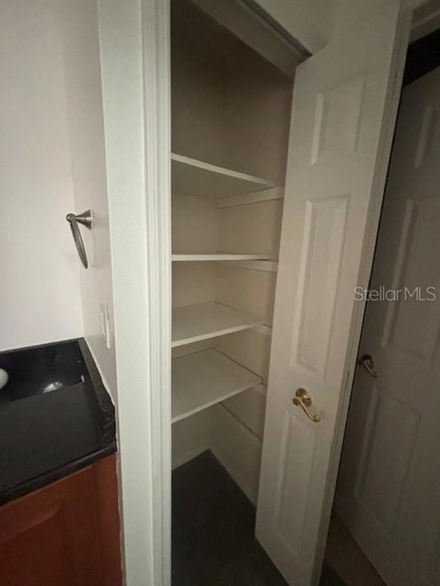 510 Orange Drive Altamonte Springs FL 32701