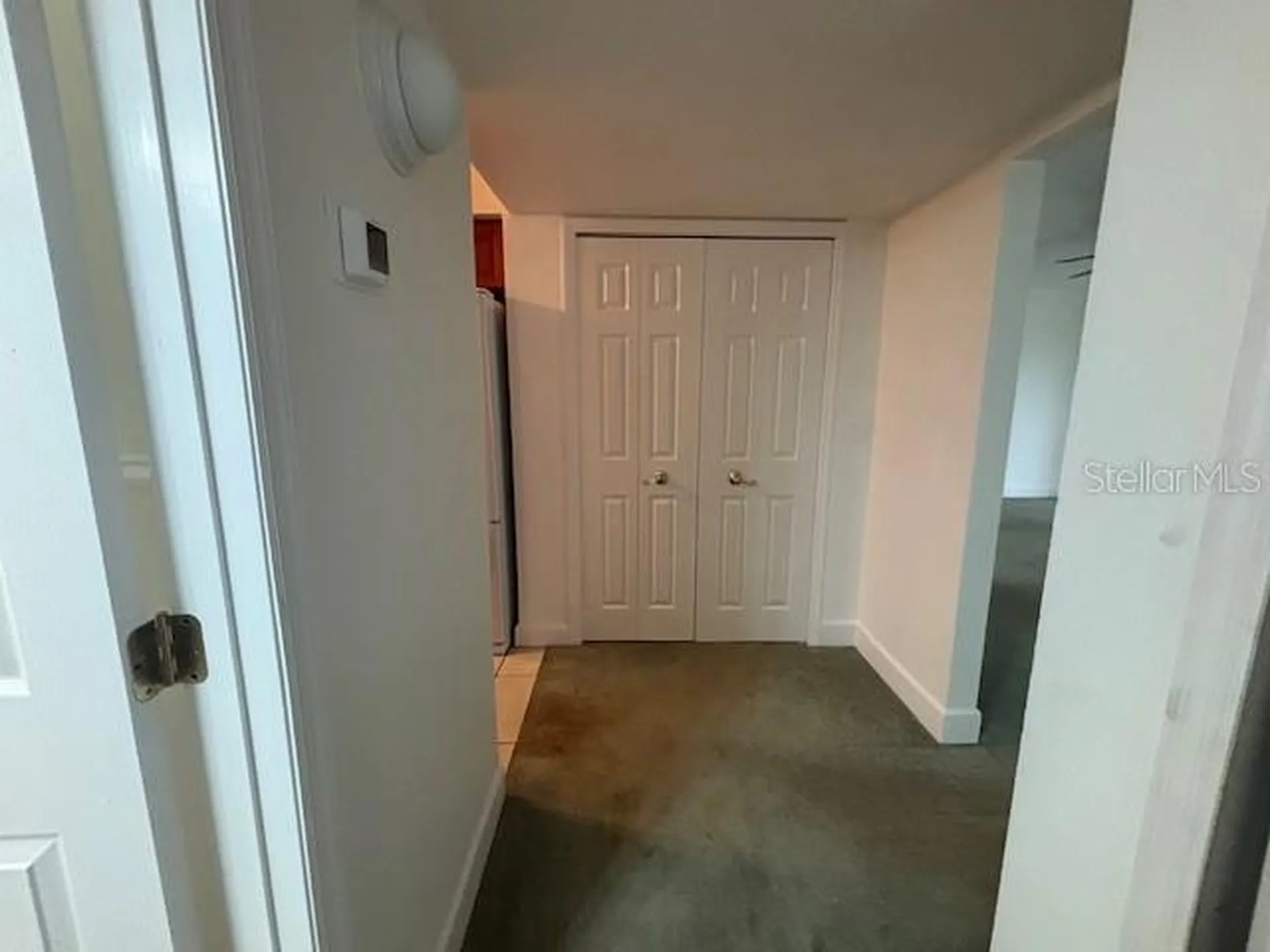 510 Orange Drive Altamonte Springs FL 32701