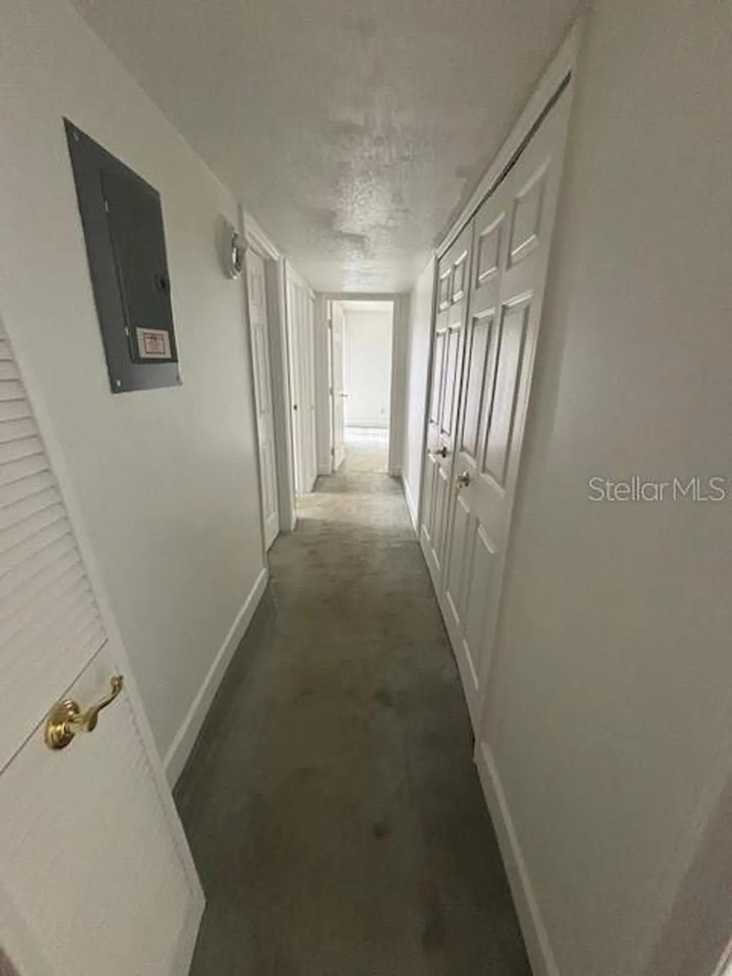 510 Orange Drive Altamonte Springs FL 32701