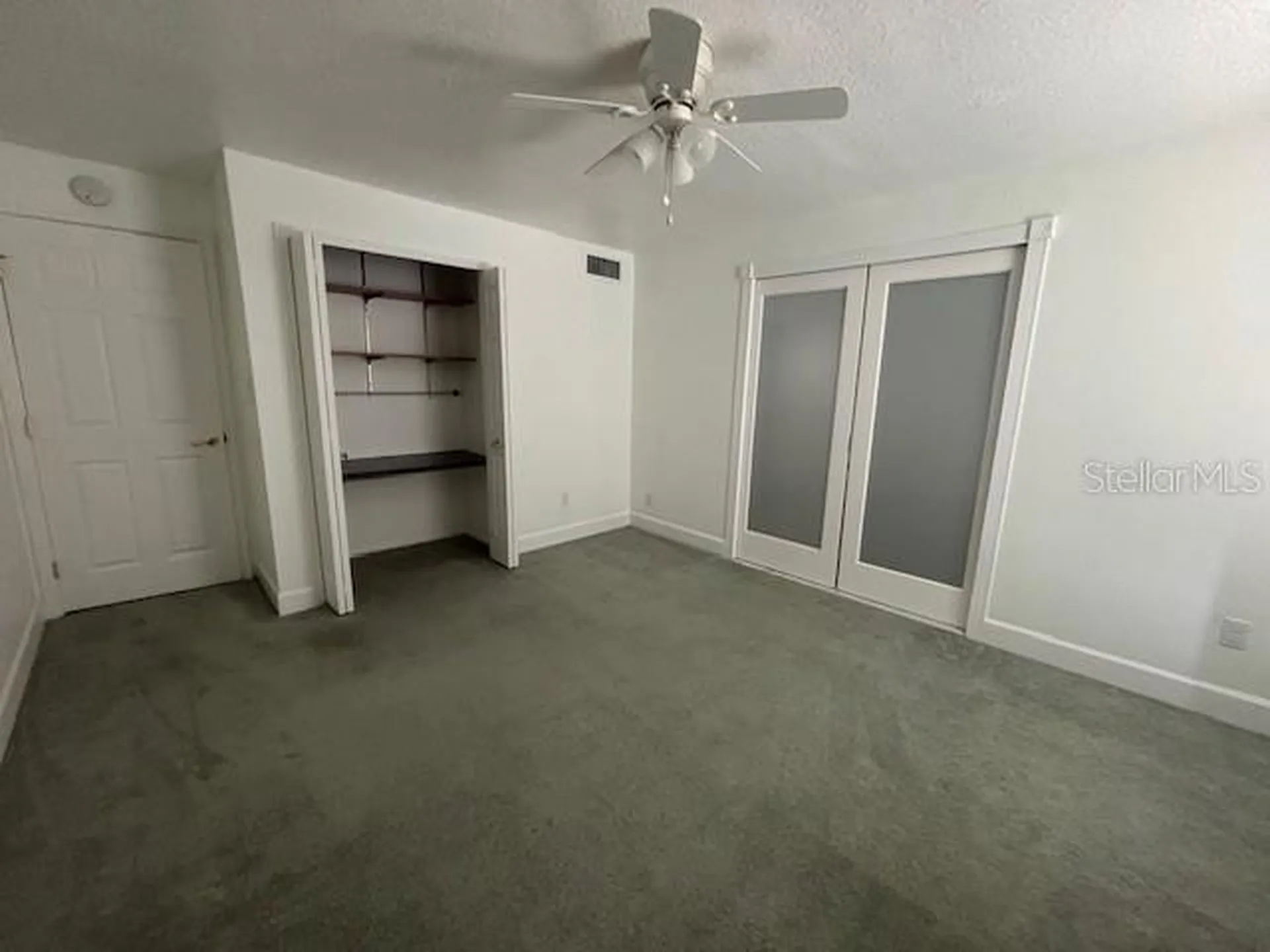 510 Orange Drive Altamonte Springs FL 32701
