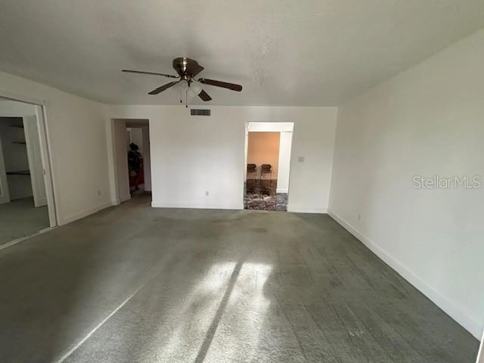 510 Orange Drive Altamonte Springs FL 32701