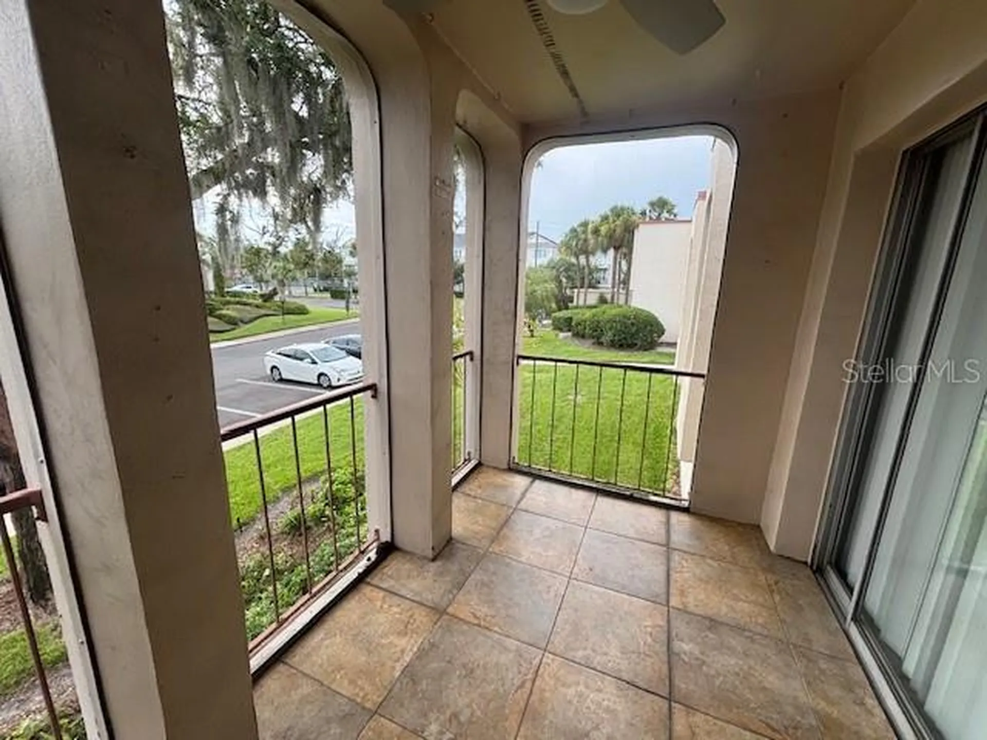 510 Orange Drive Altamonte Springs FL 32701