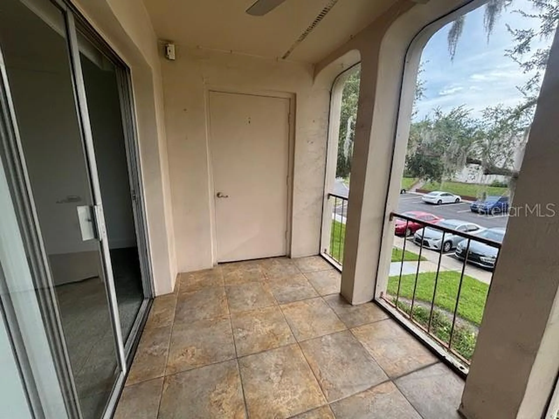 510 Orange Drive Altamonte Springs FL 32701
