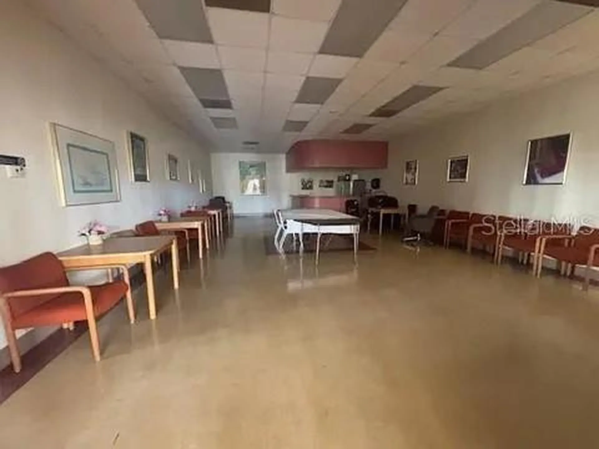 510 Orange Drive Altamonte Springs FL 32701