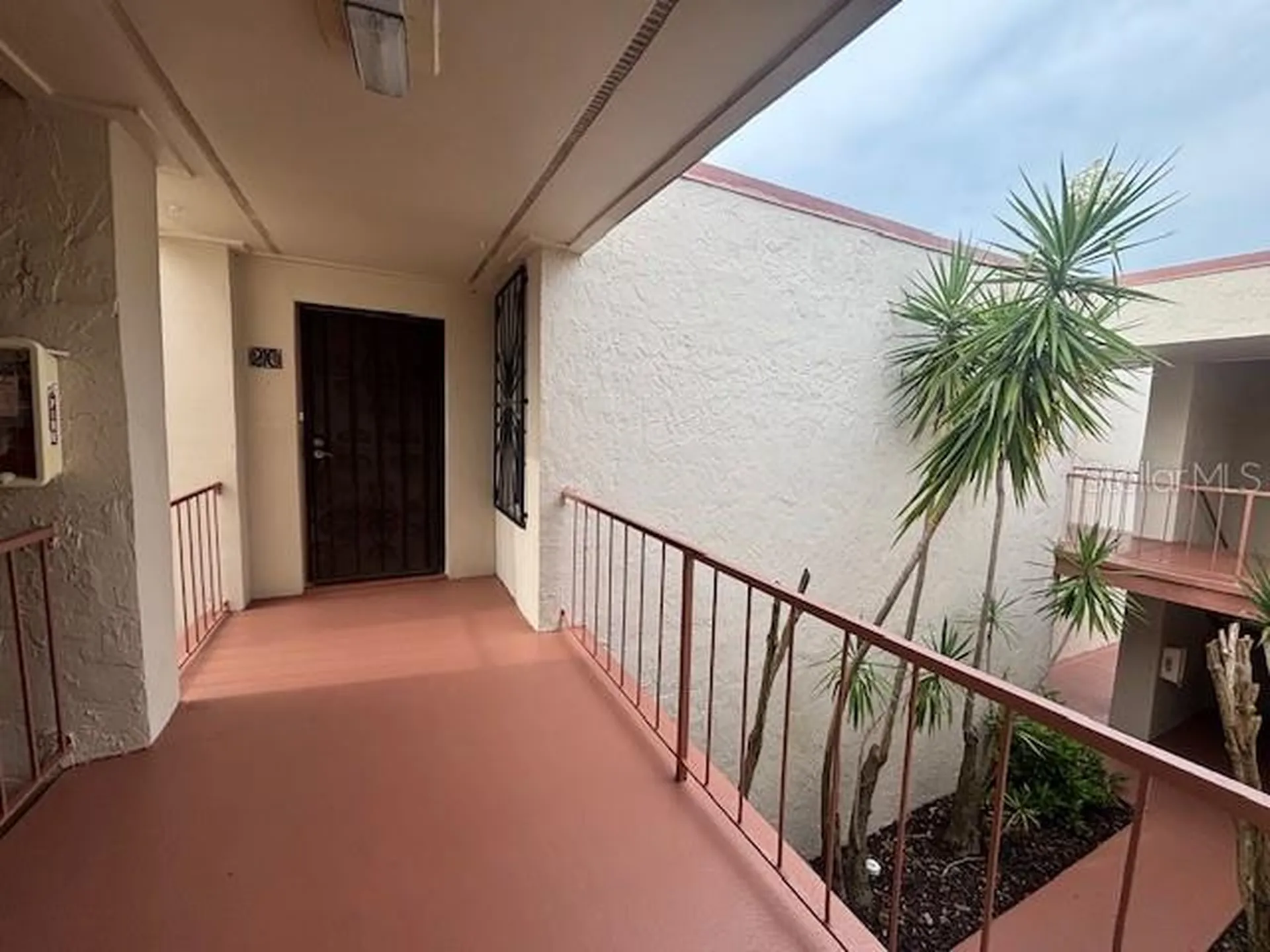 510 Orange Drive Altamonte Springs FL 32701