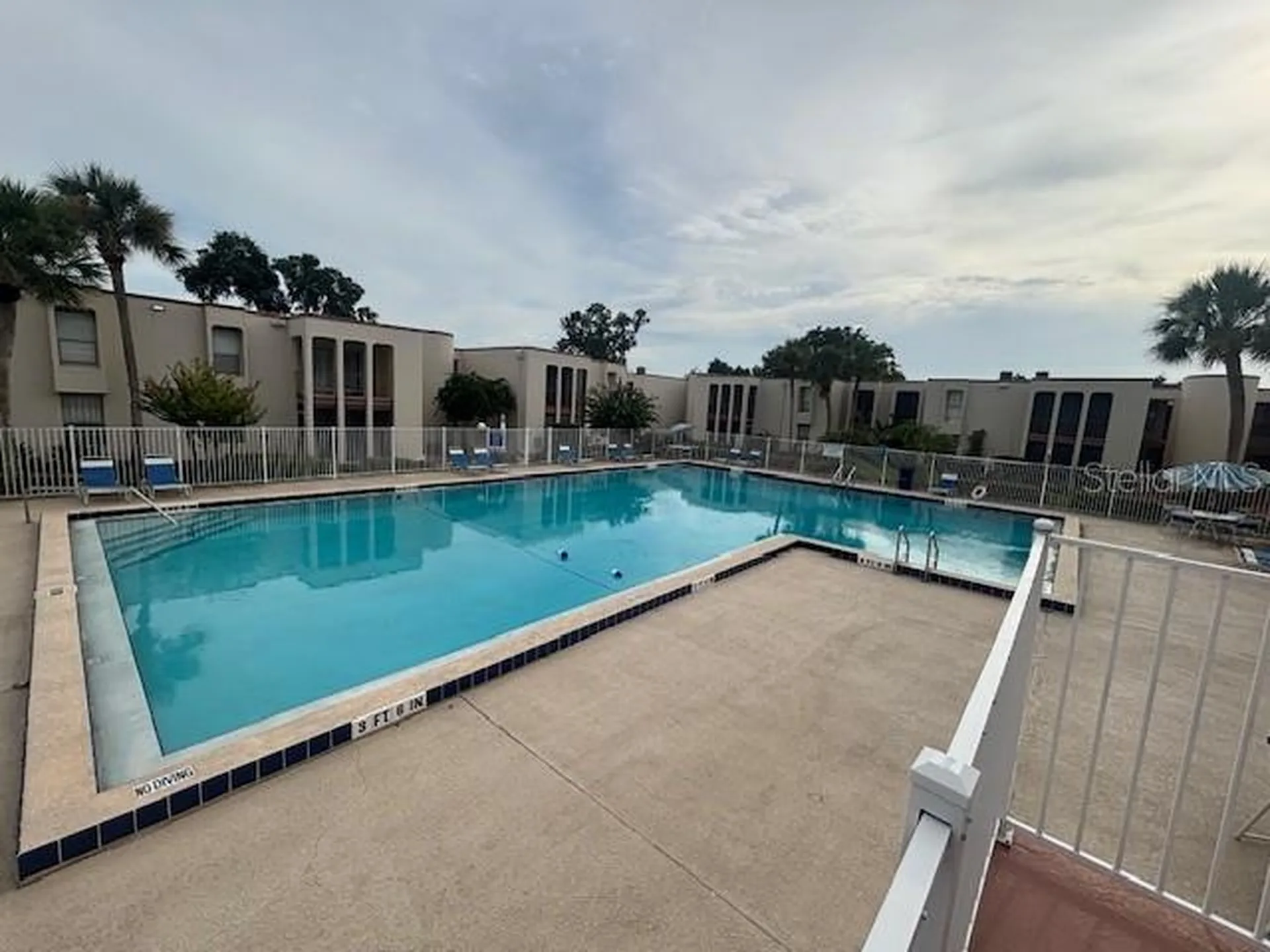 510 Orange Drive Altamonte Springs FL 32701