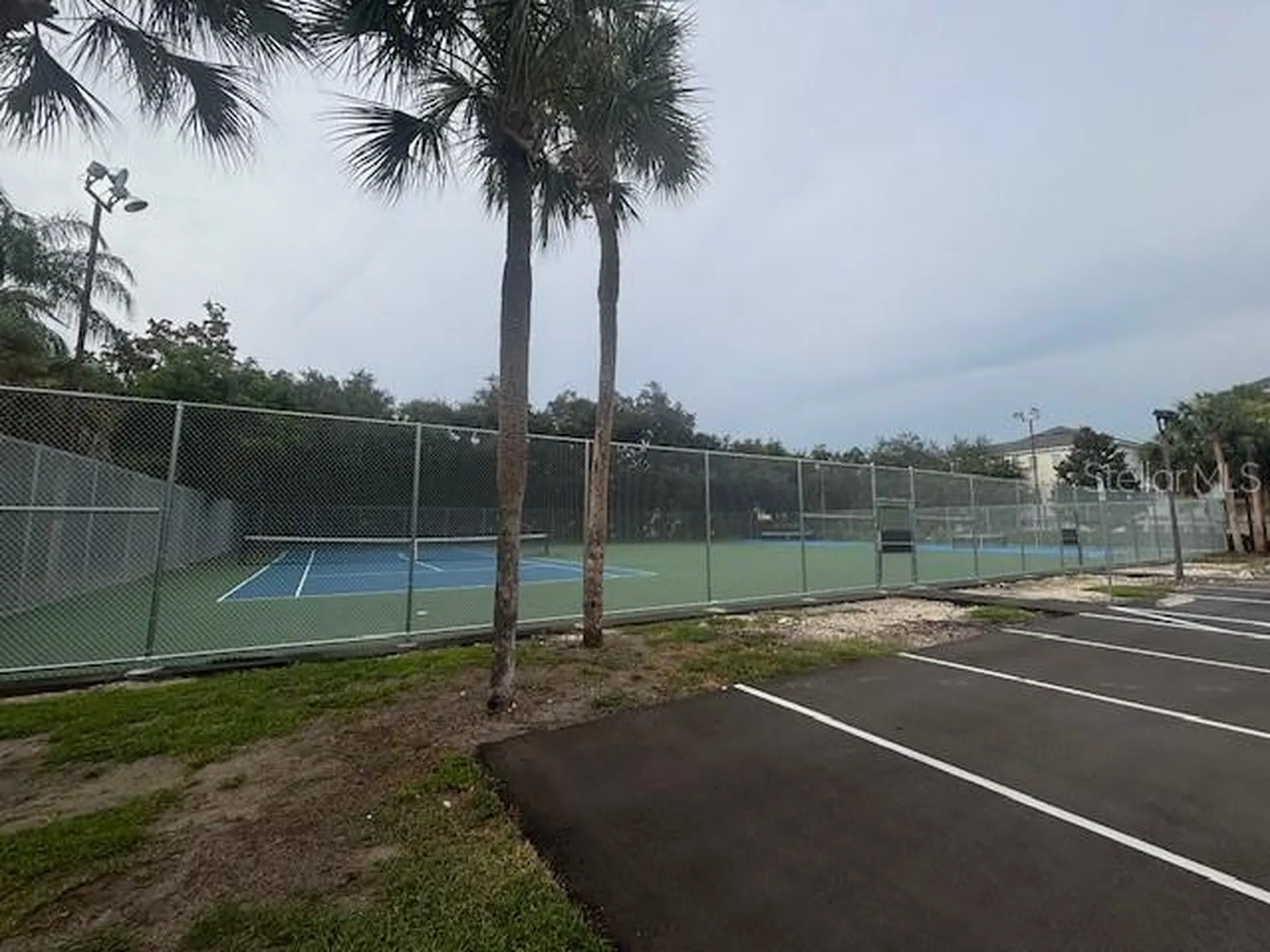 510 Orange Drive Altamonte Springs FL 32701