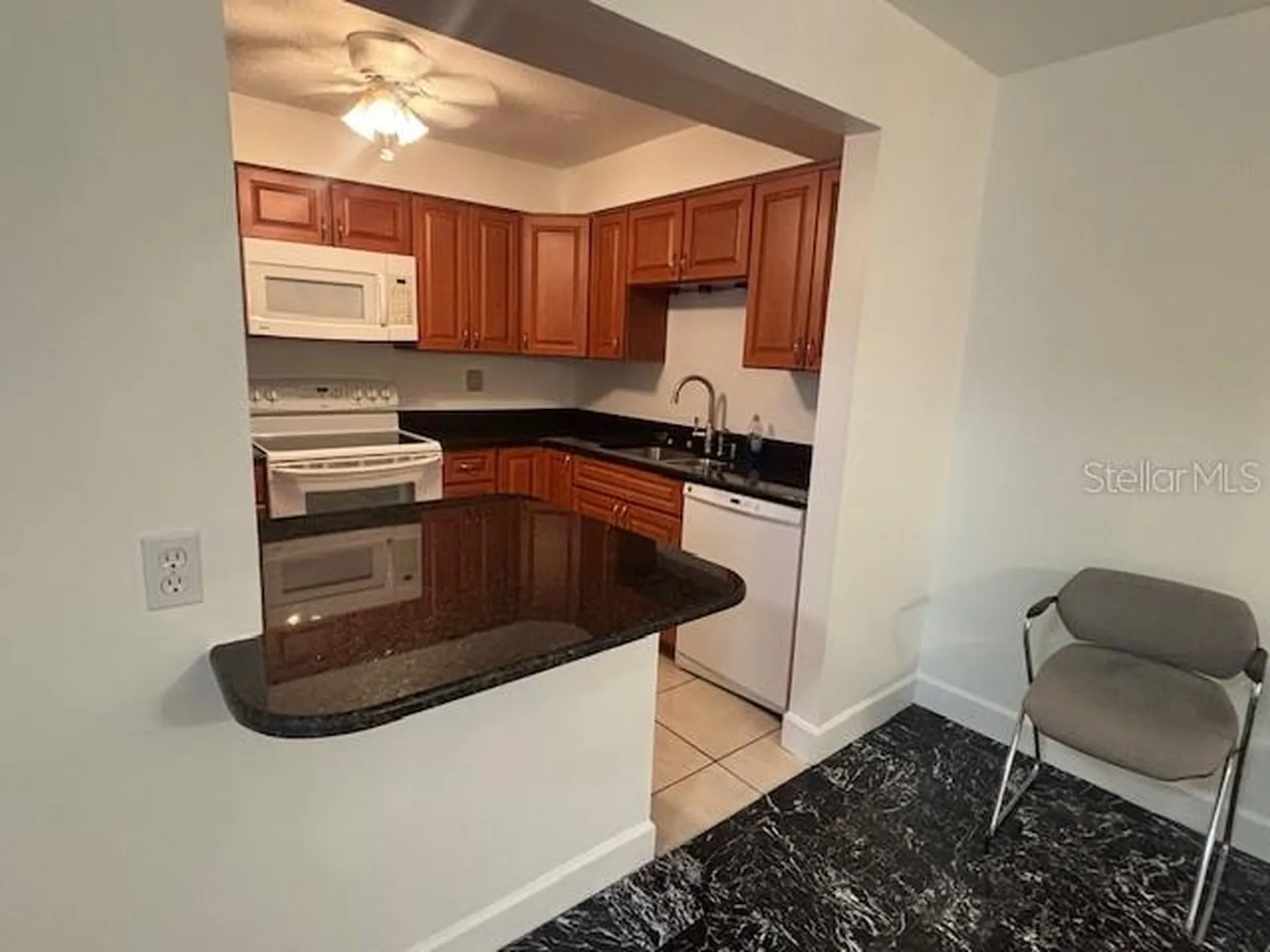 510 Orange Drive Altamonte Springs FL 32701