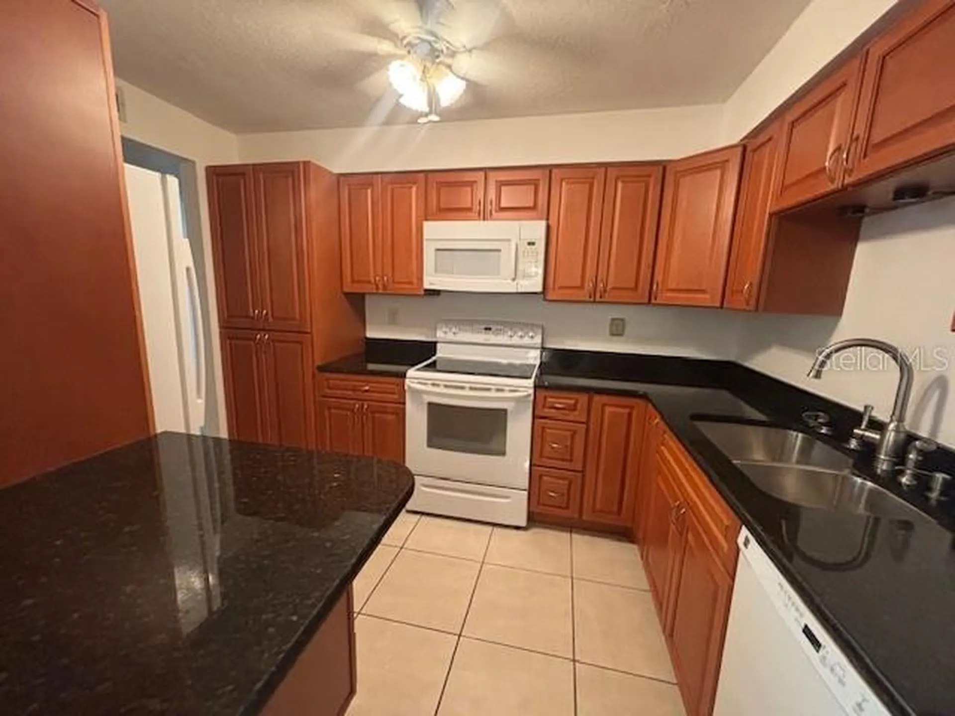 510 Orange Drive Altamonte Springs FL 32701