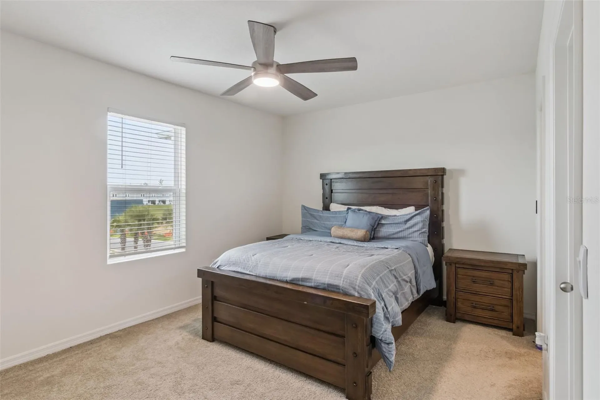 1707 Wooden Street Davenport FL 33837