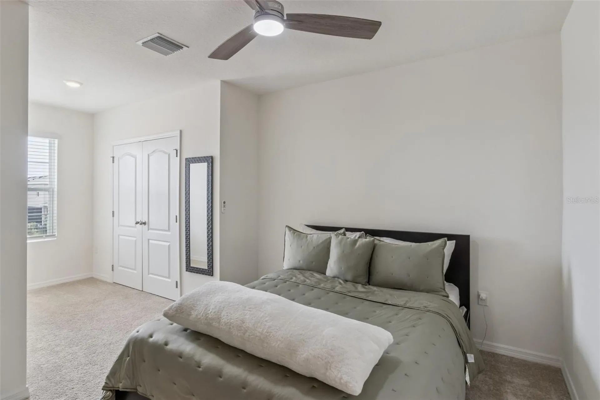 1707 Wooden Street Davenport FL 33837