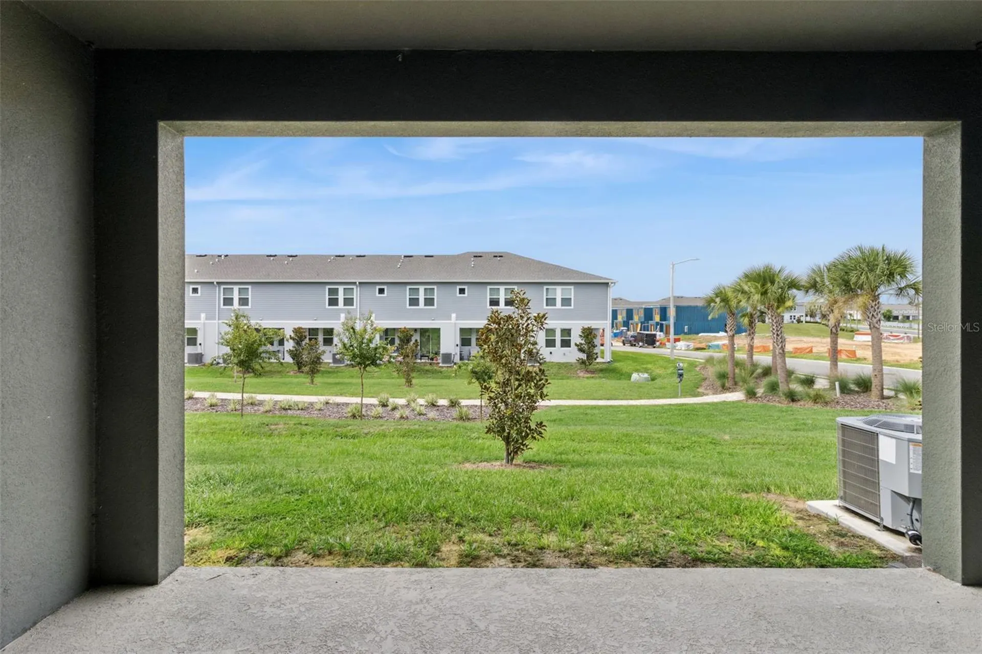 1707 Wooden Street Davenport FL 33837