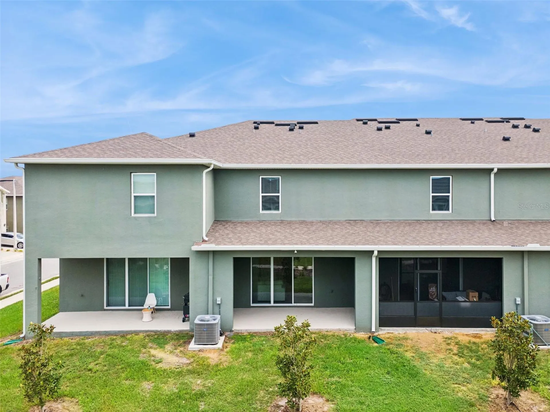 1707 Wooden Street Davenport FL 33837