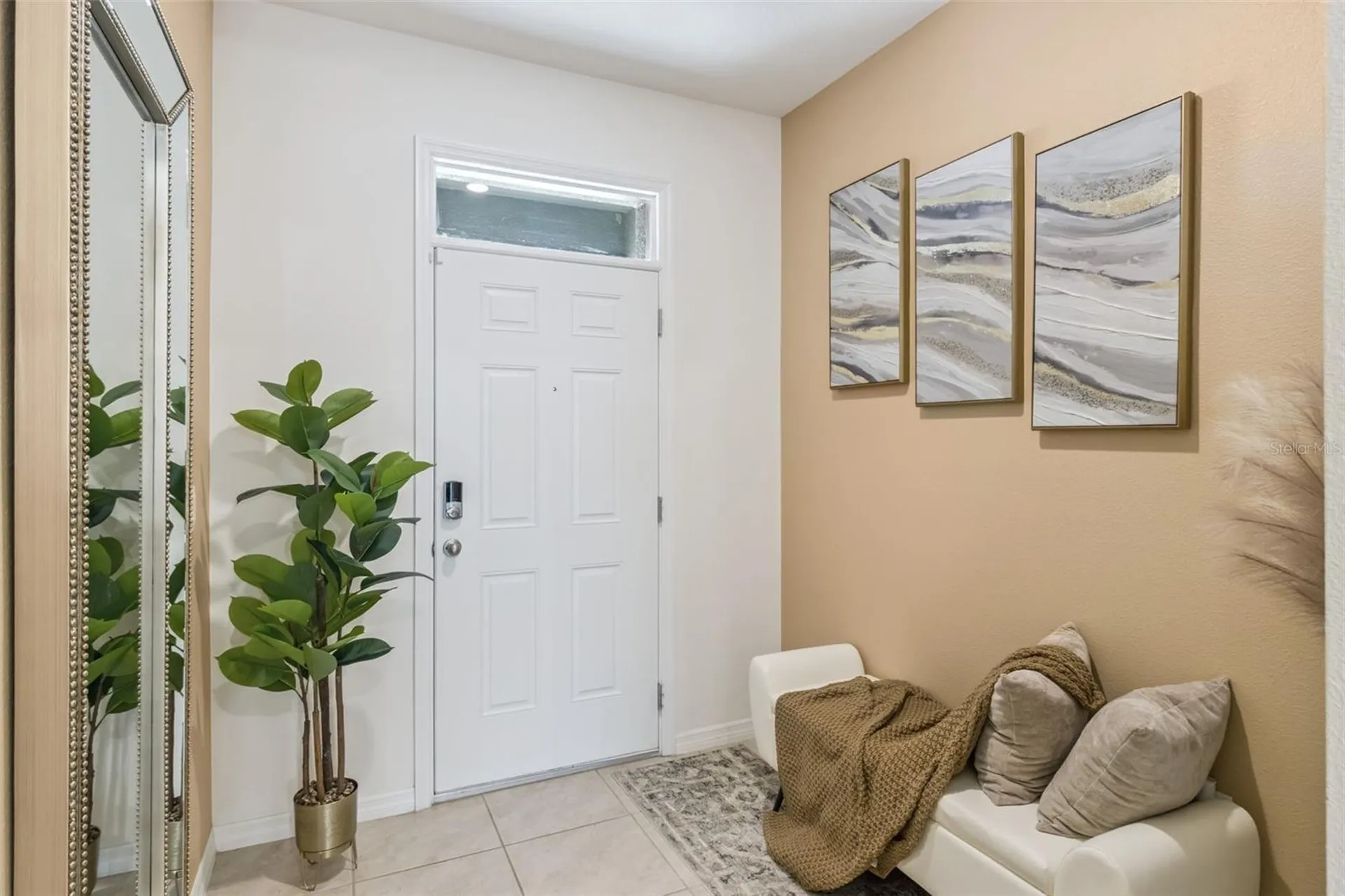 1707 Wooden Street Davenport FL 33837