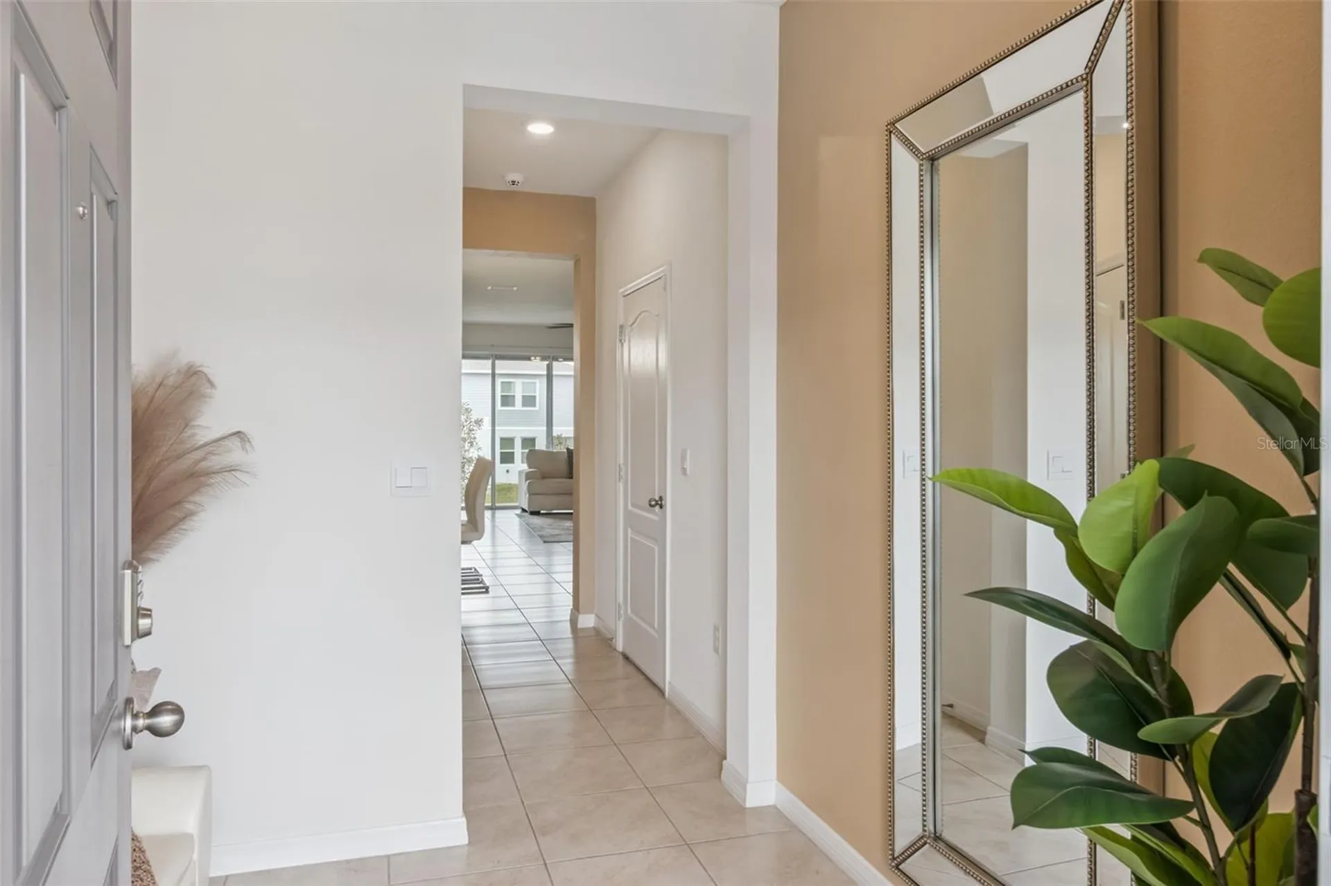 1707 Wooden Street Davenport FL 33837