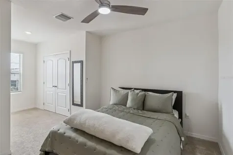 1707 Wooden Street Davenport FL 33837
