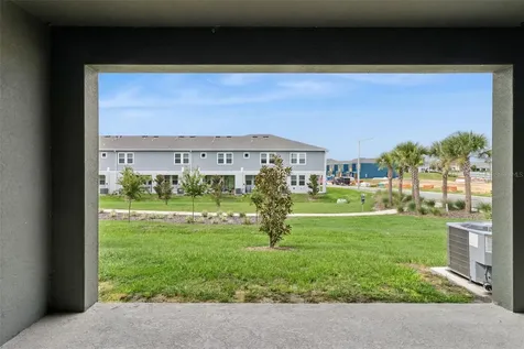 1707 Wooden Street Davenport FL 33837