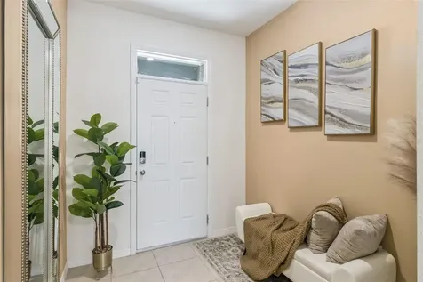 1707 Wooden Street Davenport FL 33837