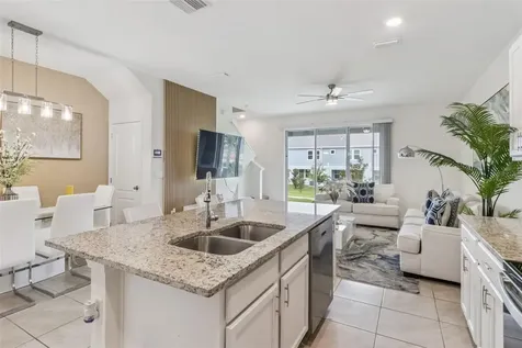 1707 Wooden Street Davenport FL 33837