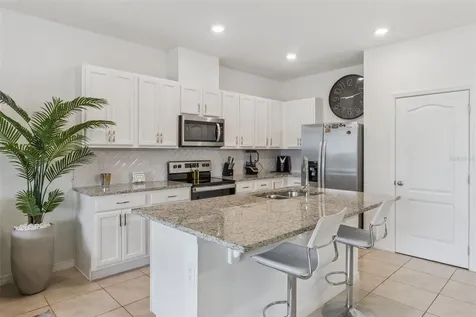 1707 Wooden Street Davenport FL 33837