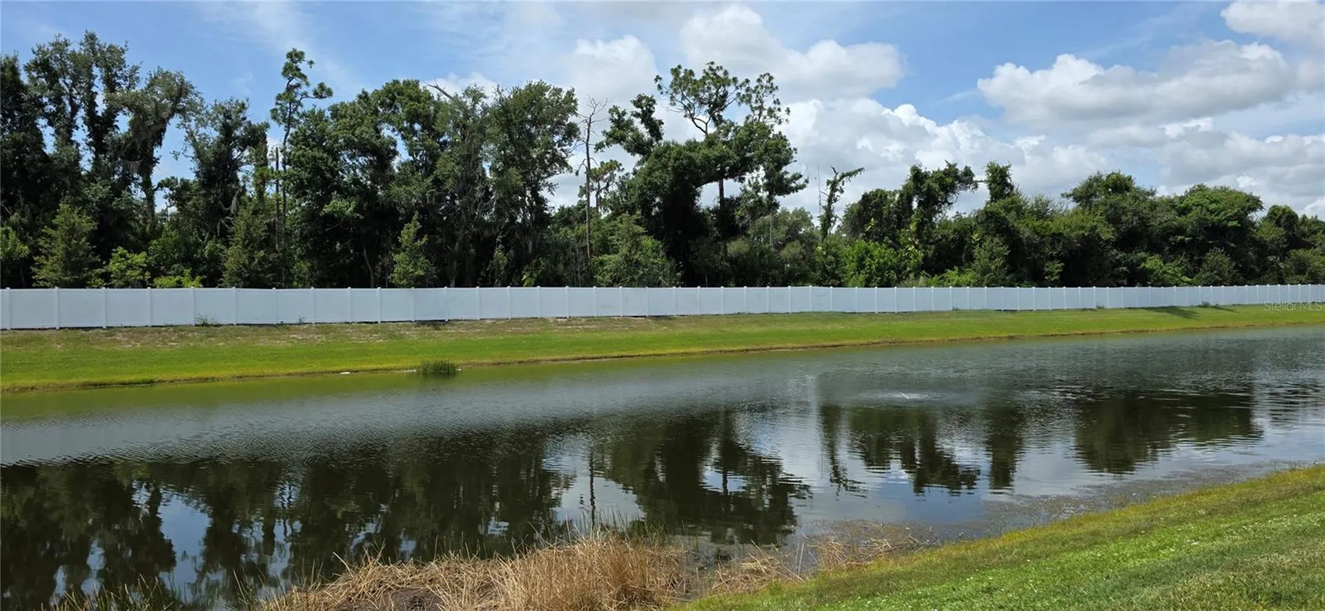 14322 Lilac Sky Terrace Bradenton FL 34211