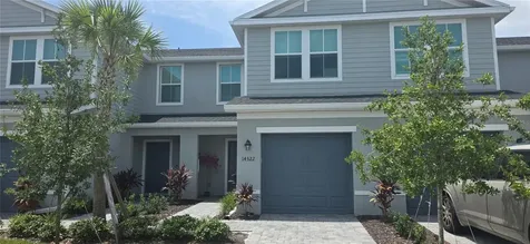 14322 Lilac Sky Terrace Bradenton FL 34211