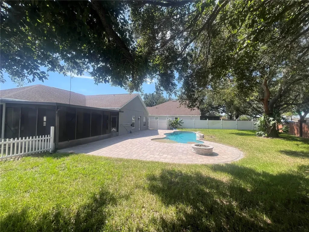 2031 Wintermere Pointe Drive Winter Garden FL 34787