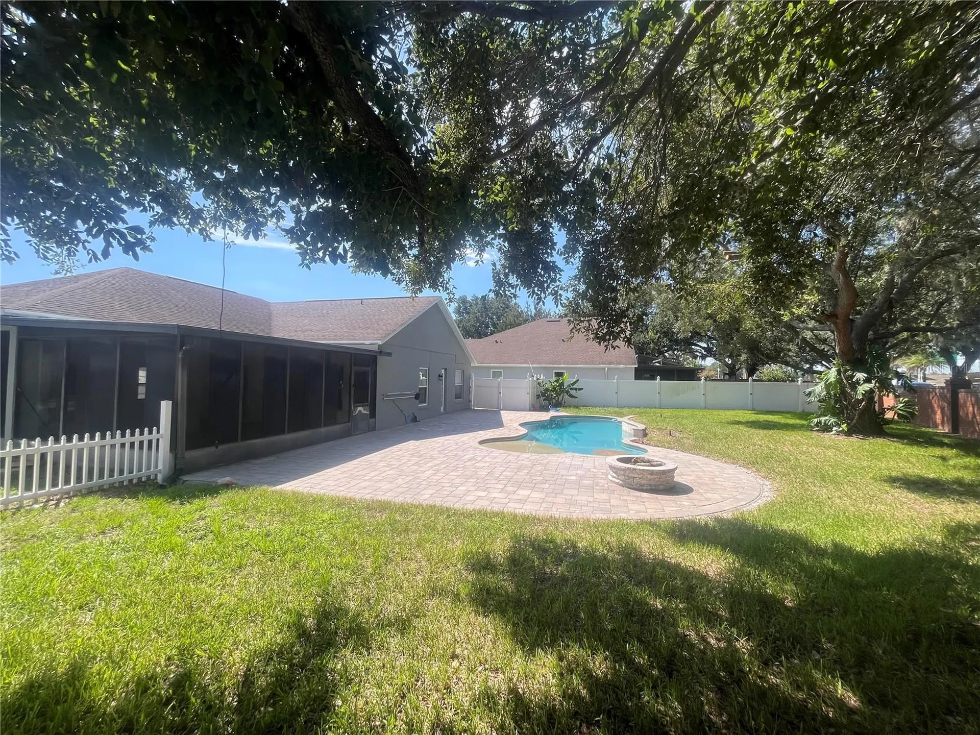 2031 Wintermere Pointe Drive Winter Garden FL 34787