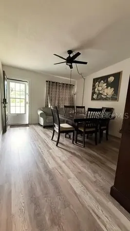 4810 Deauville Drive Orlando FL 32808