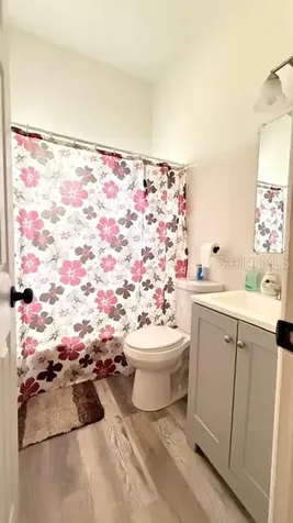 4810 Deauville Drive Orlando FL 32808