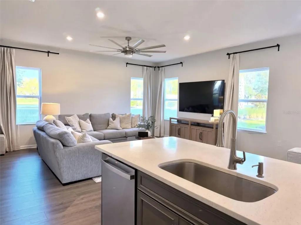 5000 Bear Lake Loop Deland FL 32724