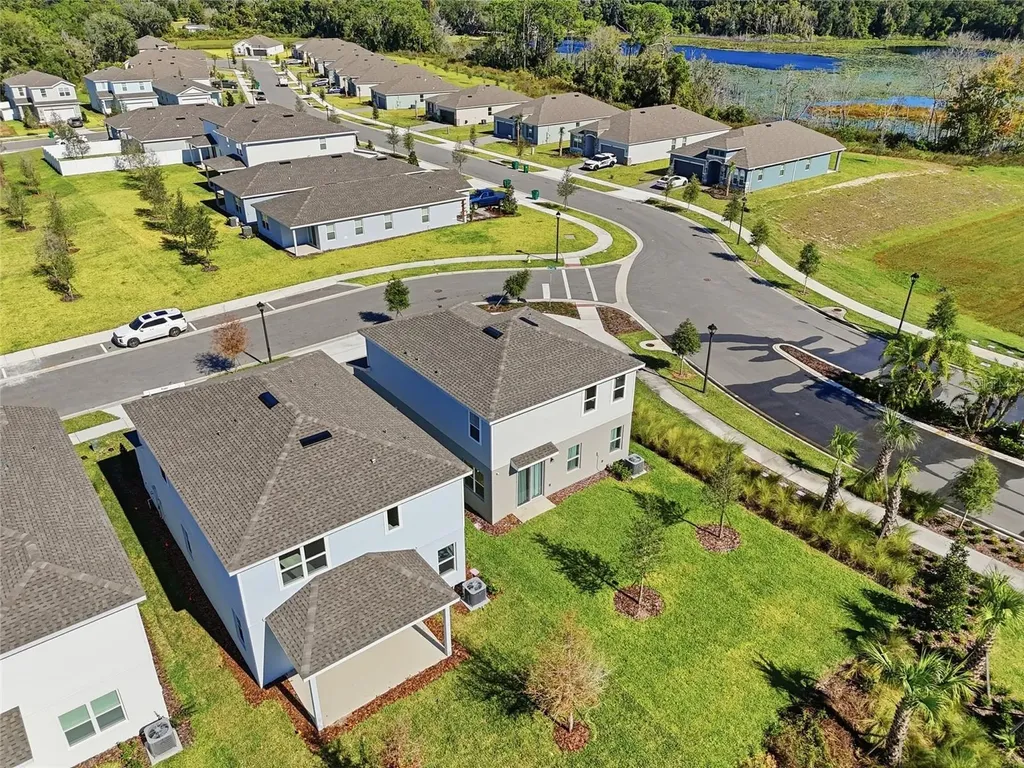 5000 Bear Lake Loop Deland FL 32724
